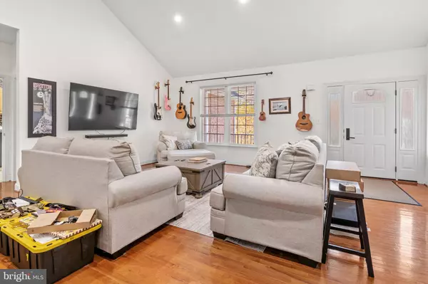 Lusby, MD 20657,12740 GREAT LN