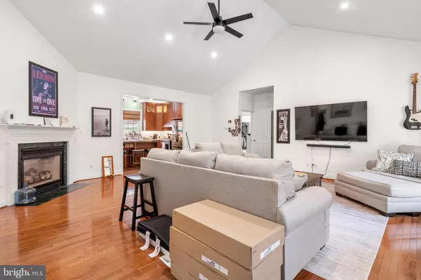 Lusby, MD 20657,12740 GREAT LN