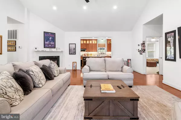 Lusby, MD 20657,12740 GREAT LN