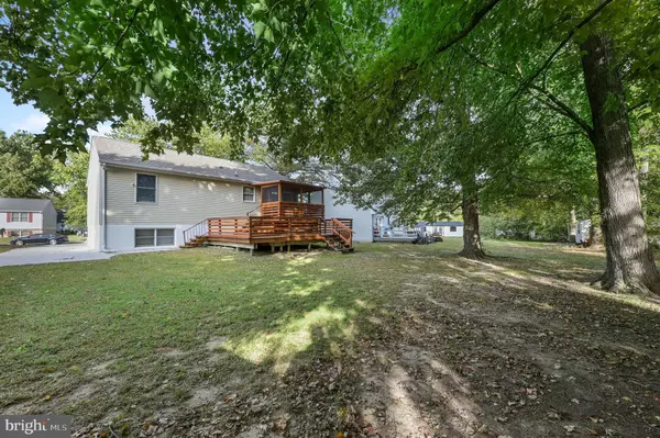 Dover, DE 19904,27 VIRGINIA AVE