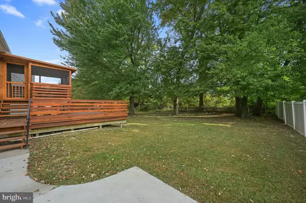 Dover, DE 19904,27 VIRGINIA AVE