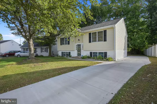 Dover, DE 19904,27 VIRGINIA AVE