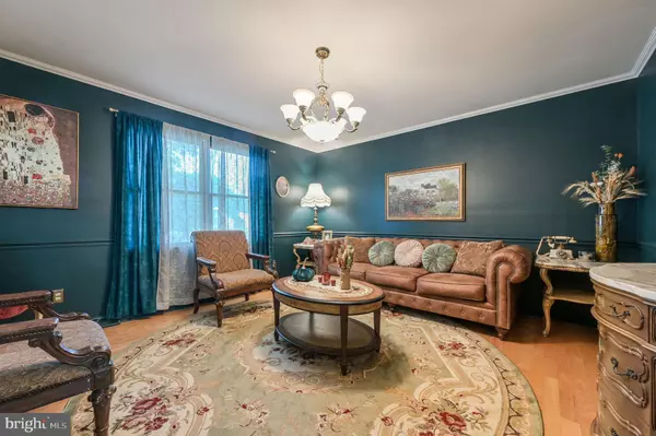 Dover, DE 19904,27 VIRGINIA AVE