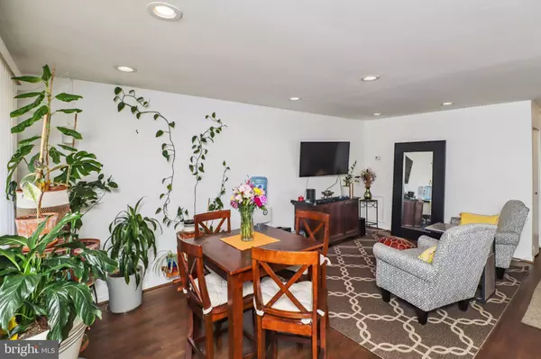 Temple Hills, MD 20748,2707 BELLBROOK ST