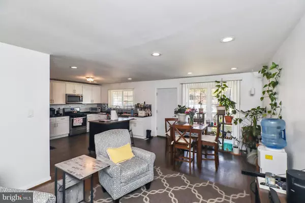 Temple Hills, MD 20748,2707 BELLBROOK ST