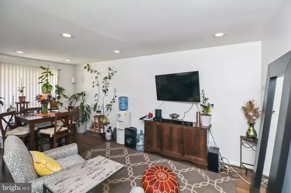 Temple Hills, MD 20748,2707 BELLBROOK ST