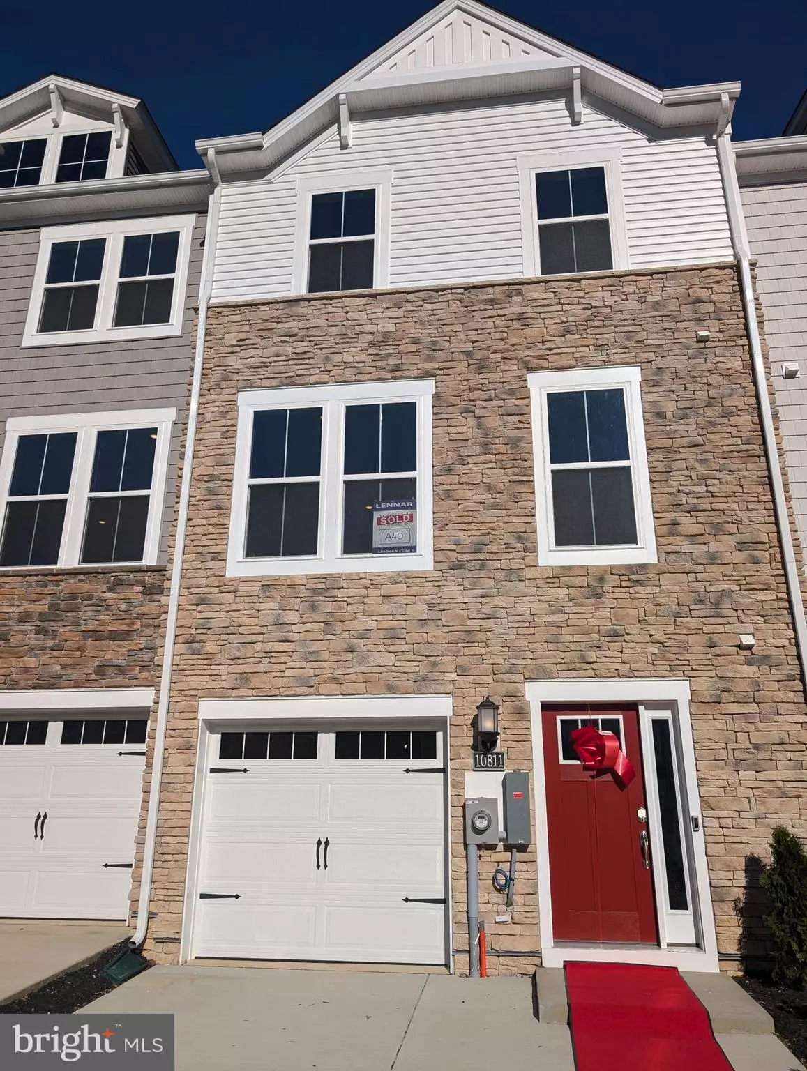 La Plata, MD 20646,10811 COSMIC PL