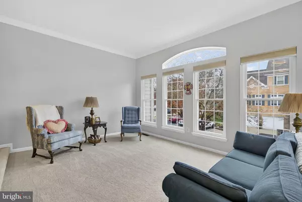 Ashburn, VA 20147,44112 SAXONY TER