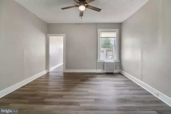 Baltimore, MD 21206,4122 EIERMAN AVE