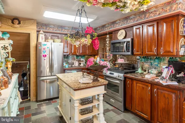 Southampton, PA 18966,1397 DENNIS RD