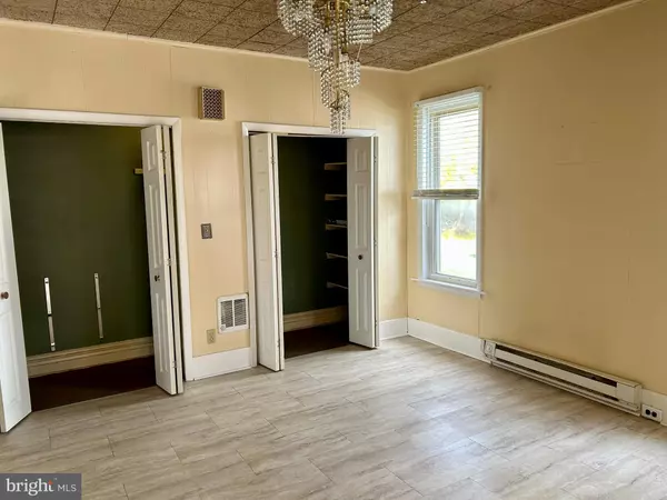 Mcsherrystown, PA 17344,349 NORTH