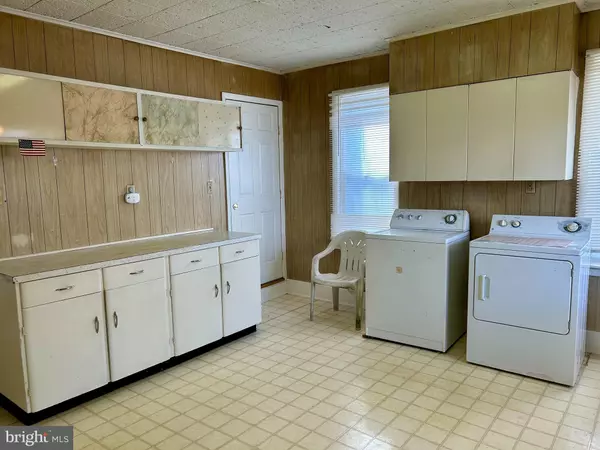 Mcsherrystown, PA 17344,349 NORTH