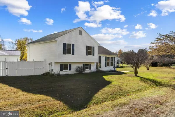 1916 STEVENS DR, Chester, MD 21619