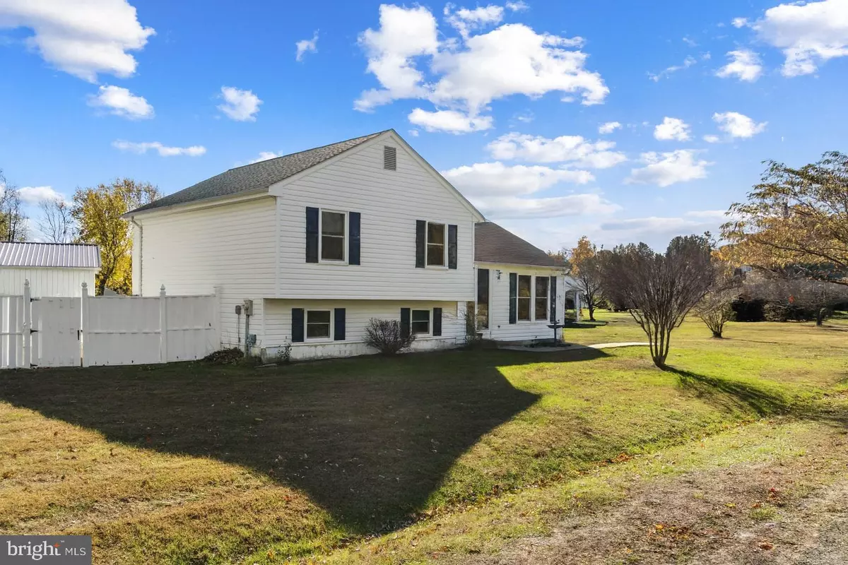 Chester, MD 21619,1916 STEVENS DR