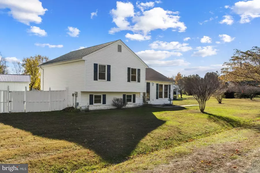 1916 STEVENS DR, Chester, MD 21619