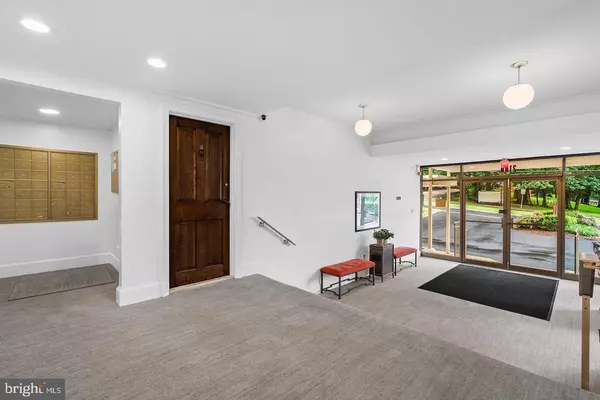 Silver Spring, MD 20910,2100 WASHINGTON AVE #6-B