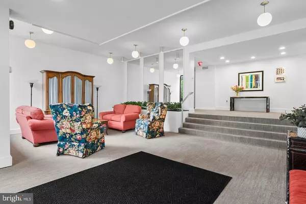 Silver Spring, MD 20910,2100 WASHINGTON AVE #6-B