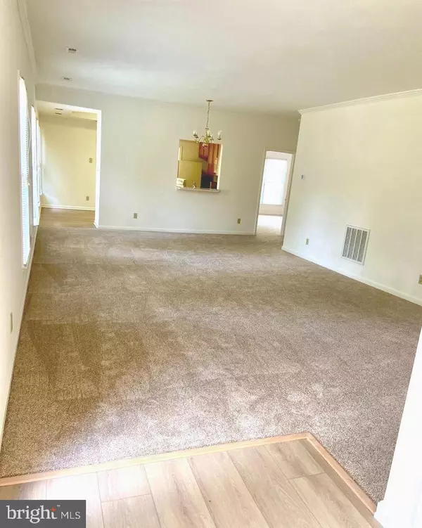 Fredericksburg, VA 22407,11100 TRINITY LN