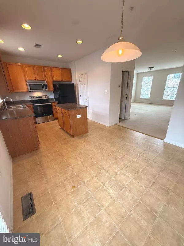 Lexington Park, MD 20653,46016 GOOSENECK DR