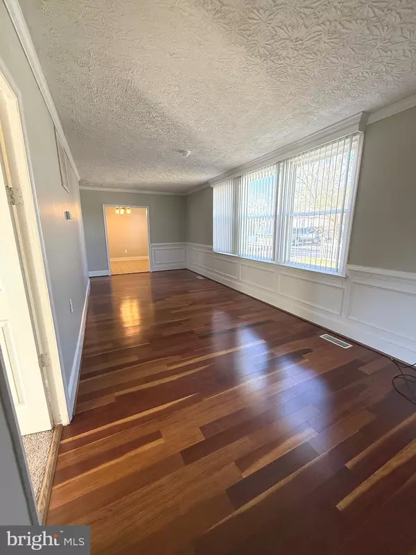 King George, VA 22485,17141 GAIL DR