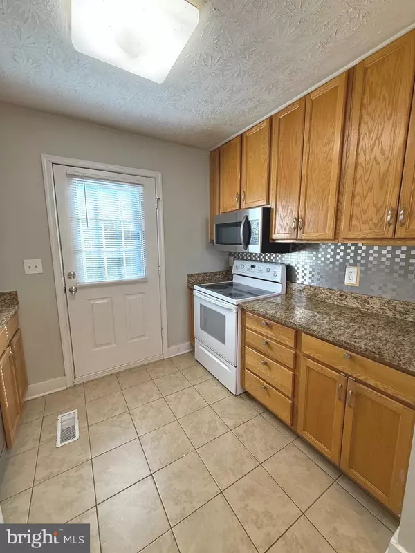 King George, VA 22485,17141 GAIL DR