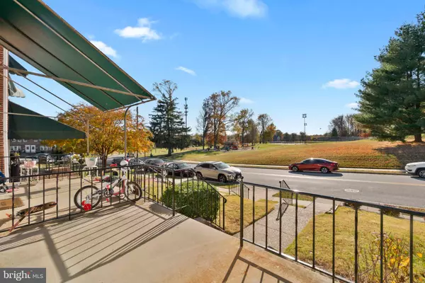 Towson, MD 21286,1906 GLEN KEITH BLVD