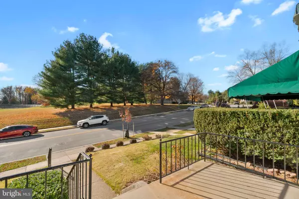 Towson, MD 21286,1906 GLEN KEITH BLVD