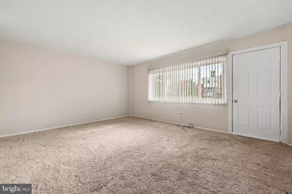 Philadelphia, PA 19114,3566 GLOUCESTER LN