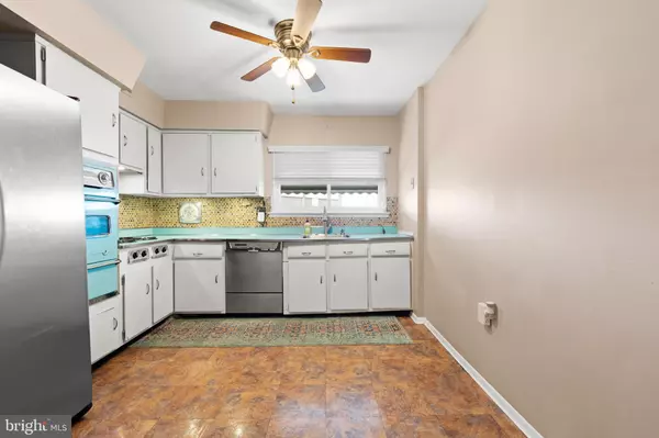 Philadelphia, PA 19114,3566 GLOUCESTER LN