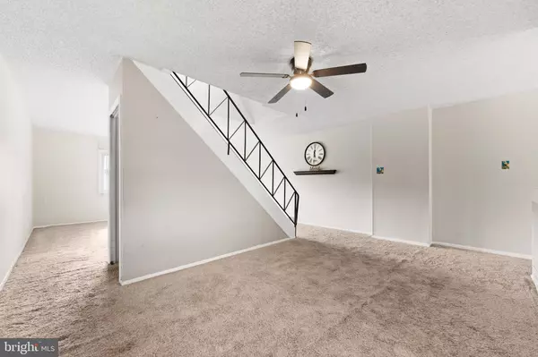 Philadelphia, PA 19114,3566 GLOUCESTER LN