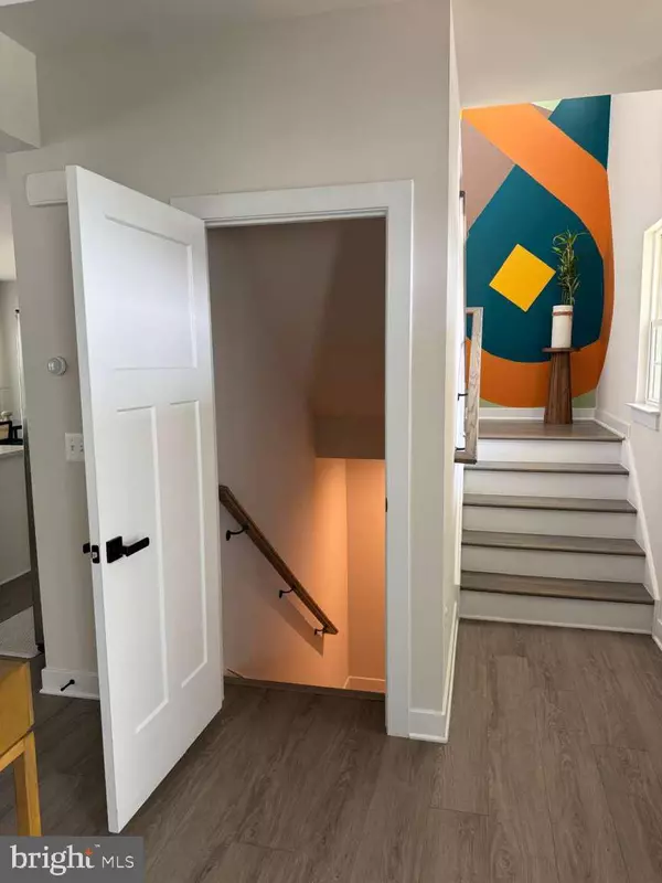 Stafford, VA 22554,109 MOUNTAIN PATH LN