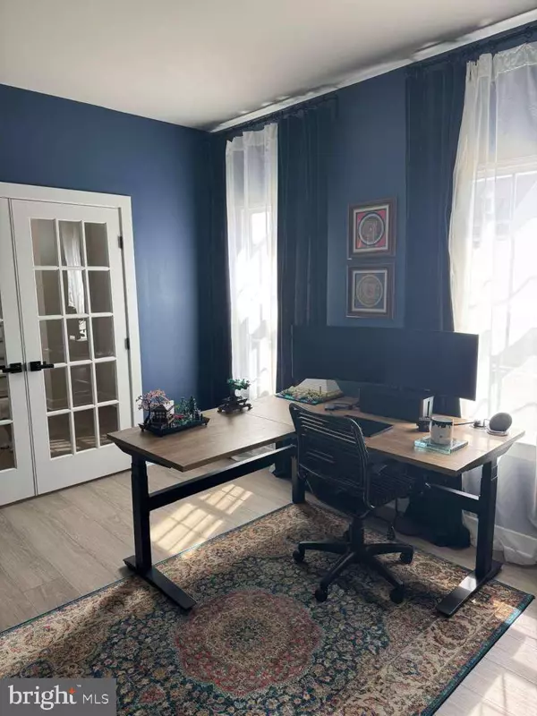 Stafford, VA 22554,109 MOUNTAIN PATH LN