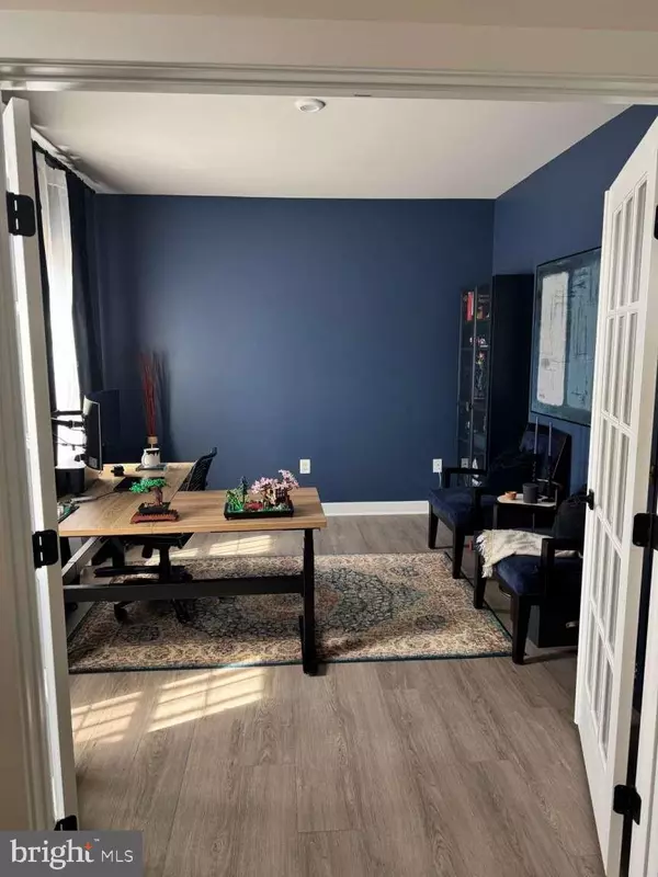 Stafford, VA 22554,109 MOUNTAIN PATH LN