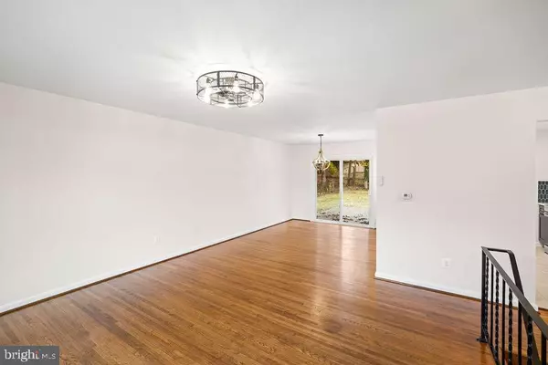 Greenbelt, MD 20770,108 HEDGEWOOD DR