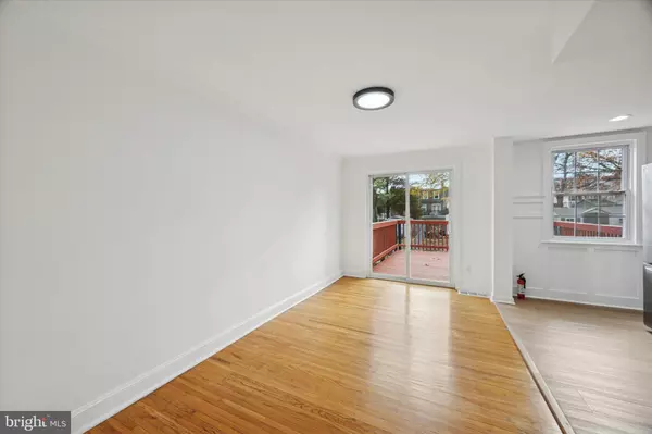 Clifton Heights, PA 19018,5159 GRAMERCY DR