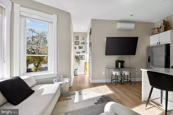 Washington, DC 20001,459 MASSACHUSETTS AVE NW #24