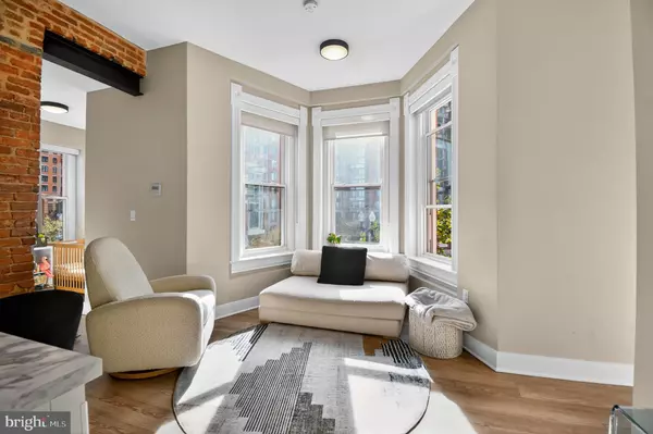 Washington, DC 20001,459 MASSACHUSETTS AVE NW #24