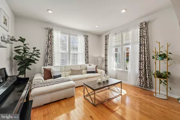 Stafford, VA 22554,76 PENNS CHARTER LN