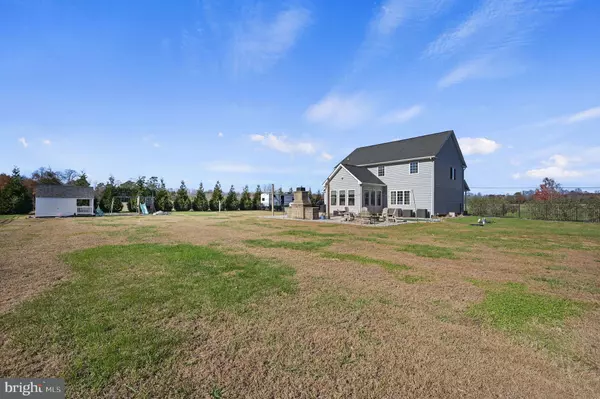 Greenwood, DE 19950,14174 TEATOWN RD