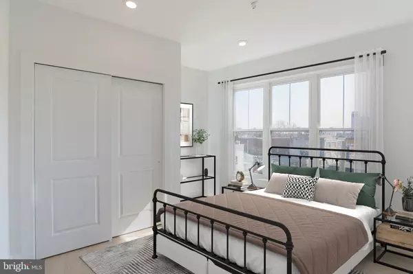 Philadelphia, PA 19144,5900 GERMANTOWN AVE #UNIT 6