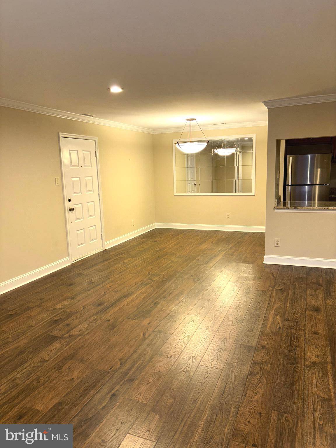 Cherry Hill, NJ 08003,1833 THE WOODS II