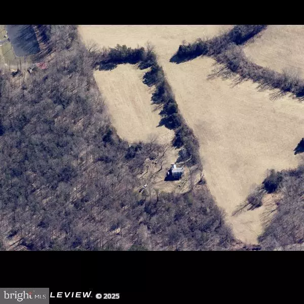 Sumerduck, VA 22742,14169 SILVER HILL RD