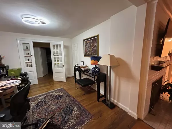 Bethesda, MD 20816,5507 CHESTERBROOK RD