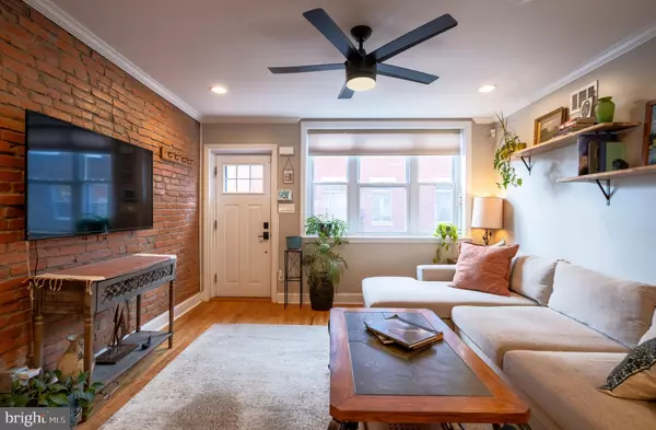 Philadelphia, PA 19148,1019 WATKINS ST