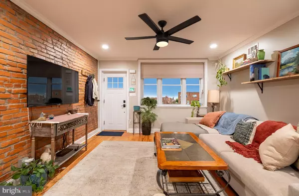 Philadelphia, PA 19148,1019 WATKINS ST