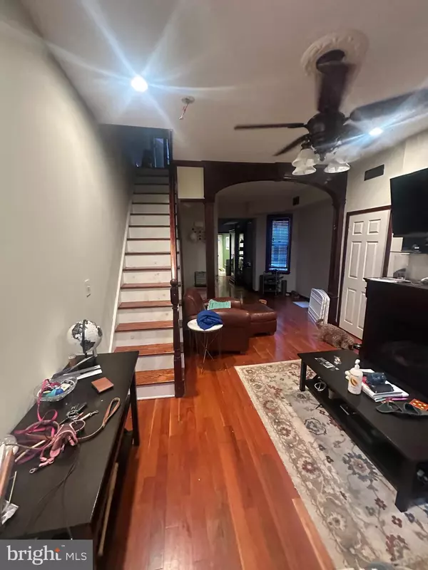 Philadelphia, PA 19134,3062 GAUL ST