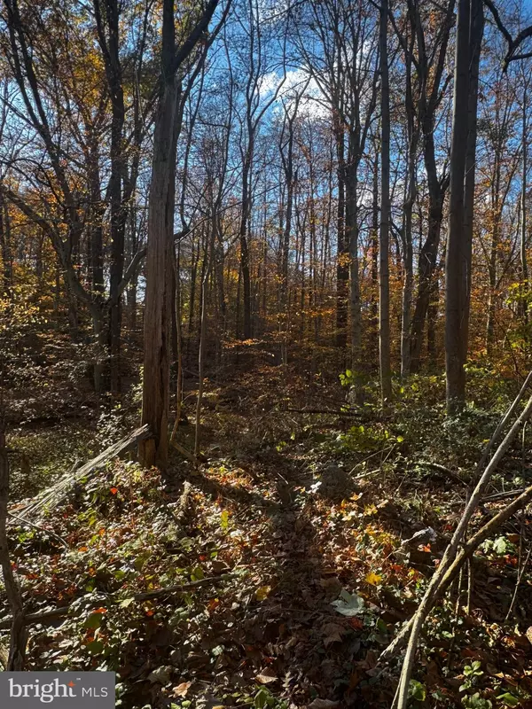 Aberdeen, MD 21001,749 GILBERT RD