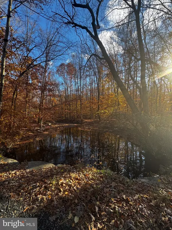 Aberdeen, MD 21001,749 GILBERT RD