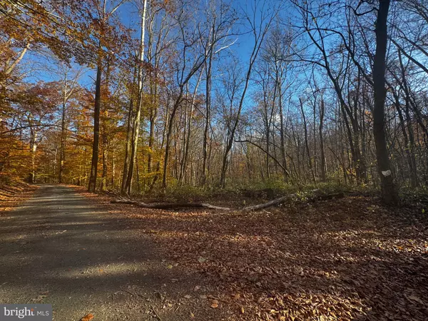 Aberdeen, MD 21001,749 GILBERT RD