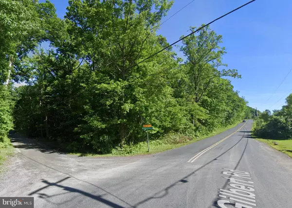 Aberdeen, MD 21001,749 GILBERT RD